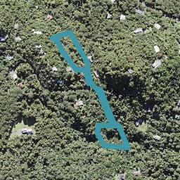 29 Cascade Avenue, Waiatarua, Auckland