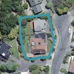57 David Crescent, Karori, Wellington