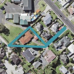 17 Vincent Street, Howick, Auckland