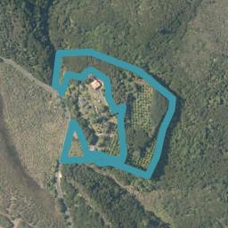0 Russell-Whakapara Road, Russell, Russell
