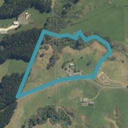 160 Huia Road, Pokeno