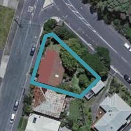 143 Moxham Avenue, Hataitai, Wellington