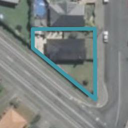 63 Bowker Street, Kensington, Timaru