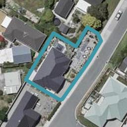 4 Saint Vincent Way, Waikanae