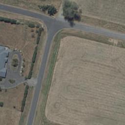 132 Churcher Street, Feilding, Feilding