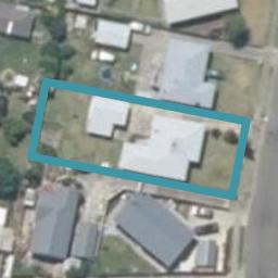 55 Oldham Avenue, Onekawa, Napier