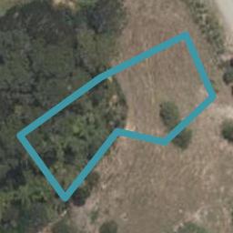 66 Estuary Drive, Mangawhai Heads, Mangawhai