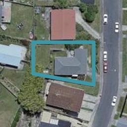 13 Fitzpatrick Street, Newlands, Wellington