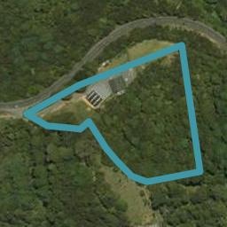 1184 Whangarei Heads Road, Whangarei
