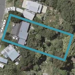 28 Renown Road, Raumati South, Paraparaumu