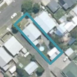 24 Ashridge Road, Napier South, Napier