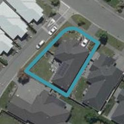 8 Jacques Way, Yaldhurst, Christchurch