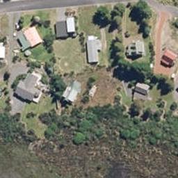 39 Kirk Street, WAIMARINO, OWHANGO
