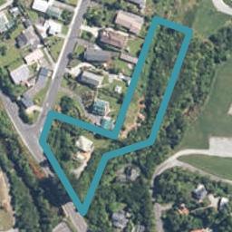 27 Rutherglen Road, Paroa, Greymouth