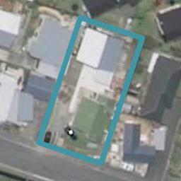 2 Hugh Street, Kaiapoi, Kaiapoi