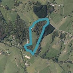 186 Anderson Road, Helensville, Helensville