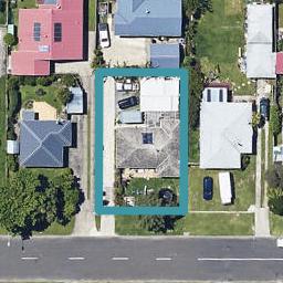 16 Churchill Street, Whakatane, Whakatane