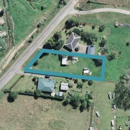263 Waiomatatini Road, Ruatoria, Ruatoria