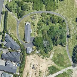 9 Ireland Way, Bethlehem, Tauranga