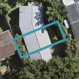 59C Beach Road, Pahurehure, Papakura