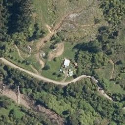 911 Wekaweka Road, Waimamaku, Kaikohe
