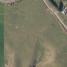 12 Titoki Drive, Mangawhai, Mangawhai