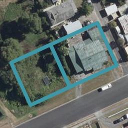 24 Newton Street, Ngaruawahia, Ngaruawahia