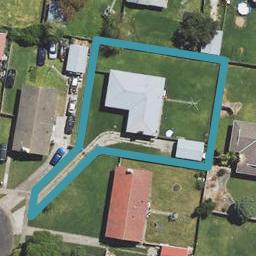 15 Hansford Court, Outer Kaiti, Gisborne
