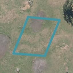 3 Tangaroa View, Otamatea, Whanganui