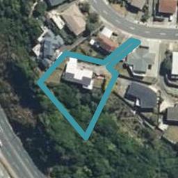 1/105 POPE ST, CAMBORNE, PORIRUA