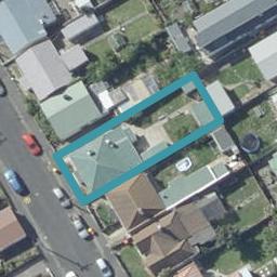 47 Loyalty Street, Forbury, Dunedin