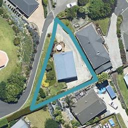 125 Kaitemako Road, Welcome Bay, Tauranga