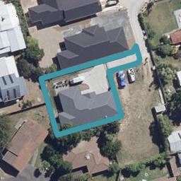 101B Galloway Street, Hamilton East, Hamilton