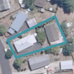 1/85 Grace Crescent, Richmond Heights, Taupō