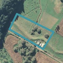 745 Rewatu Road, Poroporo, Whakatane