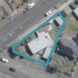 14 Lagmhor Road, Tinwald, Ashburton