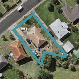 36 Blampied Road, Otara, Auckland