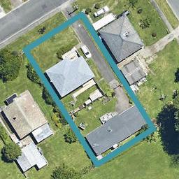 32B Shirley Street, Mangakakahi, Rotorua