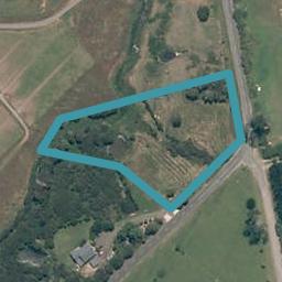 8 Taiapa Road, Muriwai, Waimauku