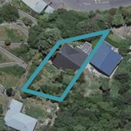110 Sutherland Road, Melrose, Wellington