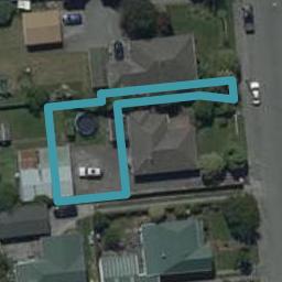 18B Vickerys Road, Wigram, Christchurch