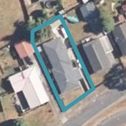 2/208 California Drive, Tōtara Park, Upper Hutt