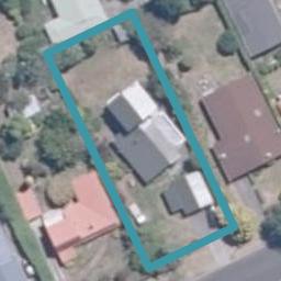 36 Tui Street, Taupo, Taupo