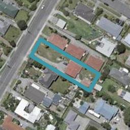 61 Parata Street, Waikanae