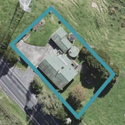 10 State Highway 1, Wellsford, Wellsford