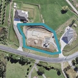 990 Kaipara Flats Road, Kaipara Flats, Warkworth