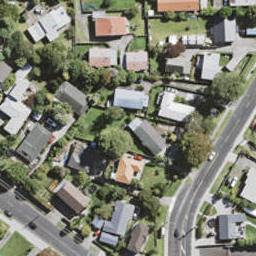 4/97 Atkinson Road, Titirangi, Auckland