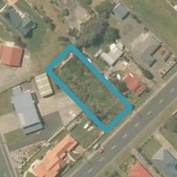 148 Havelock Street, Riverton/Aparima