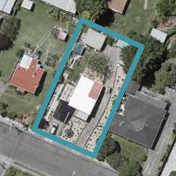 10 Iti Street, Otaki