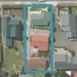 20A Crombie Street, Gore, Gore
